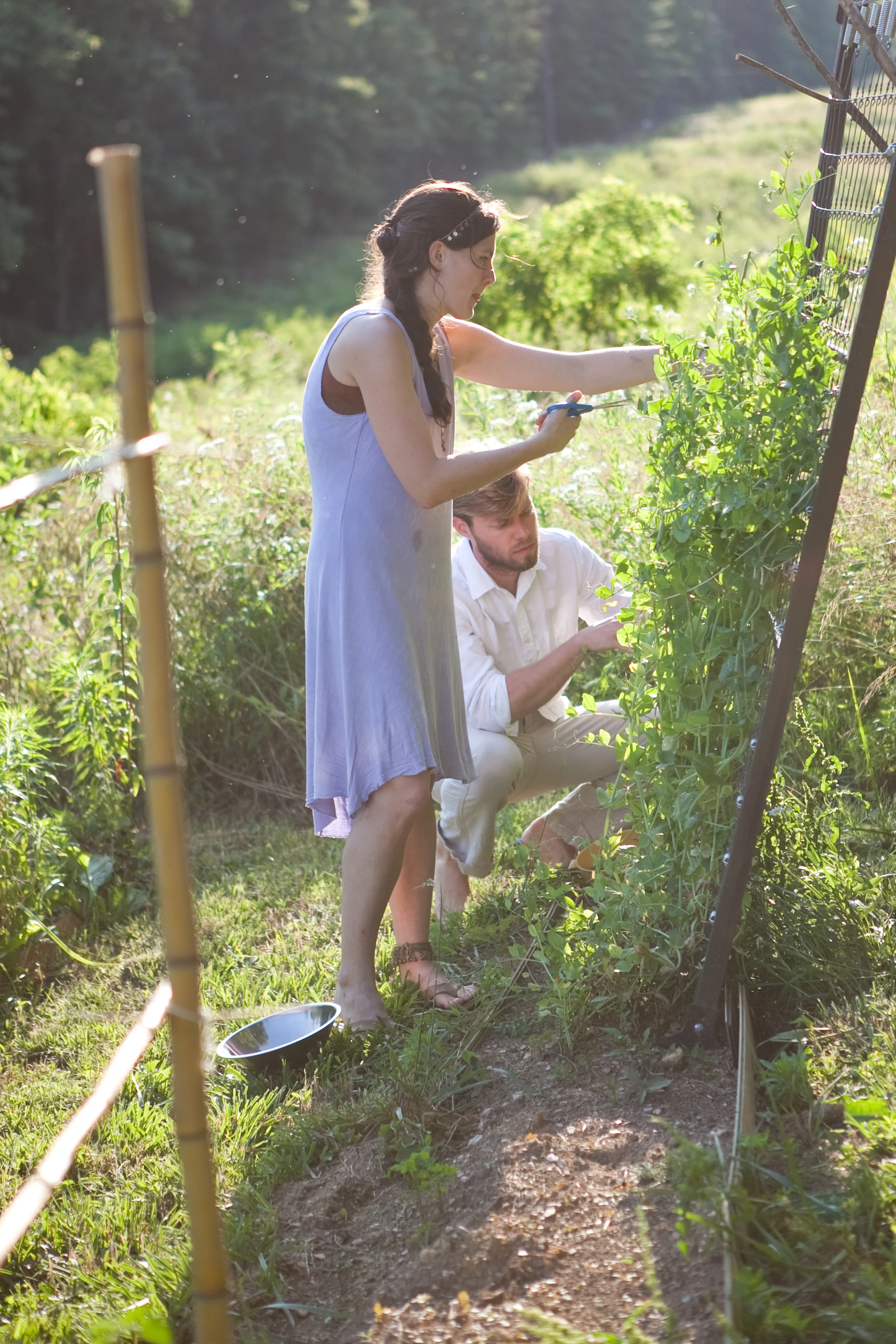 kristenfinn_Forage_MorrocanDinner_046.jpg