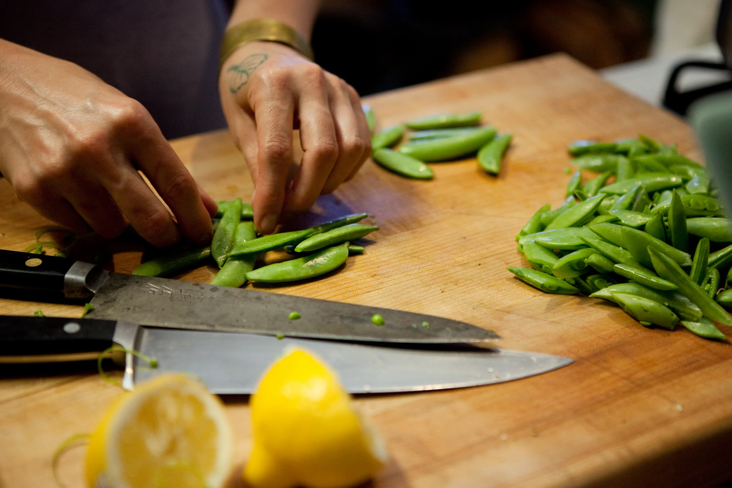 kristenfinn_Forage_MorrocanDinner_060.jpg