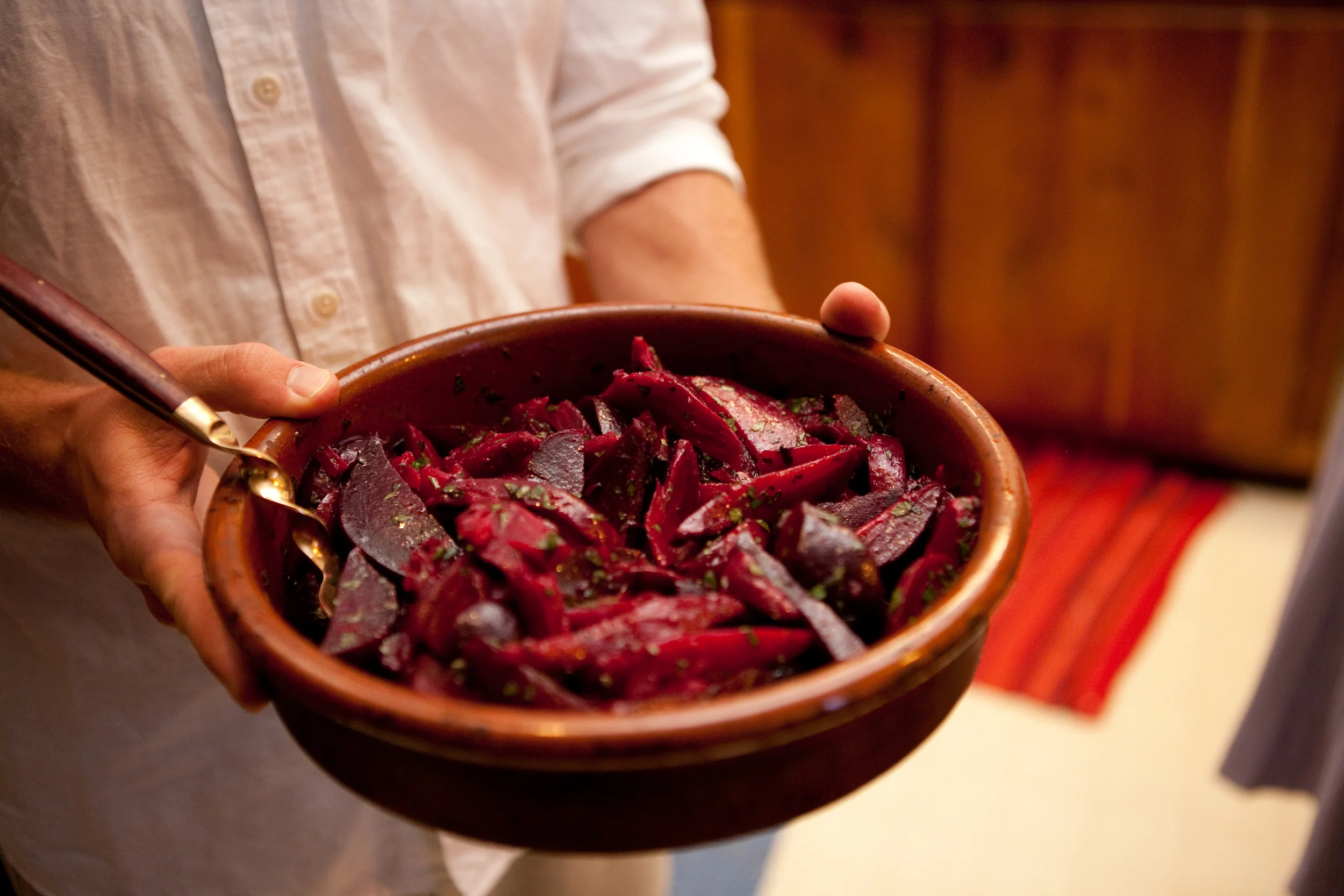 kristenfinn_Forage_MorrocanDinner_071.jpg