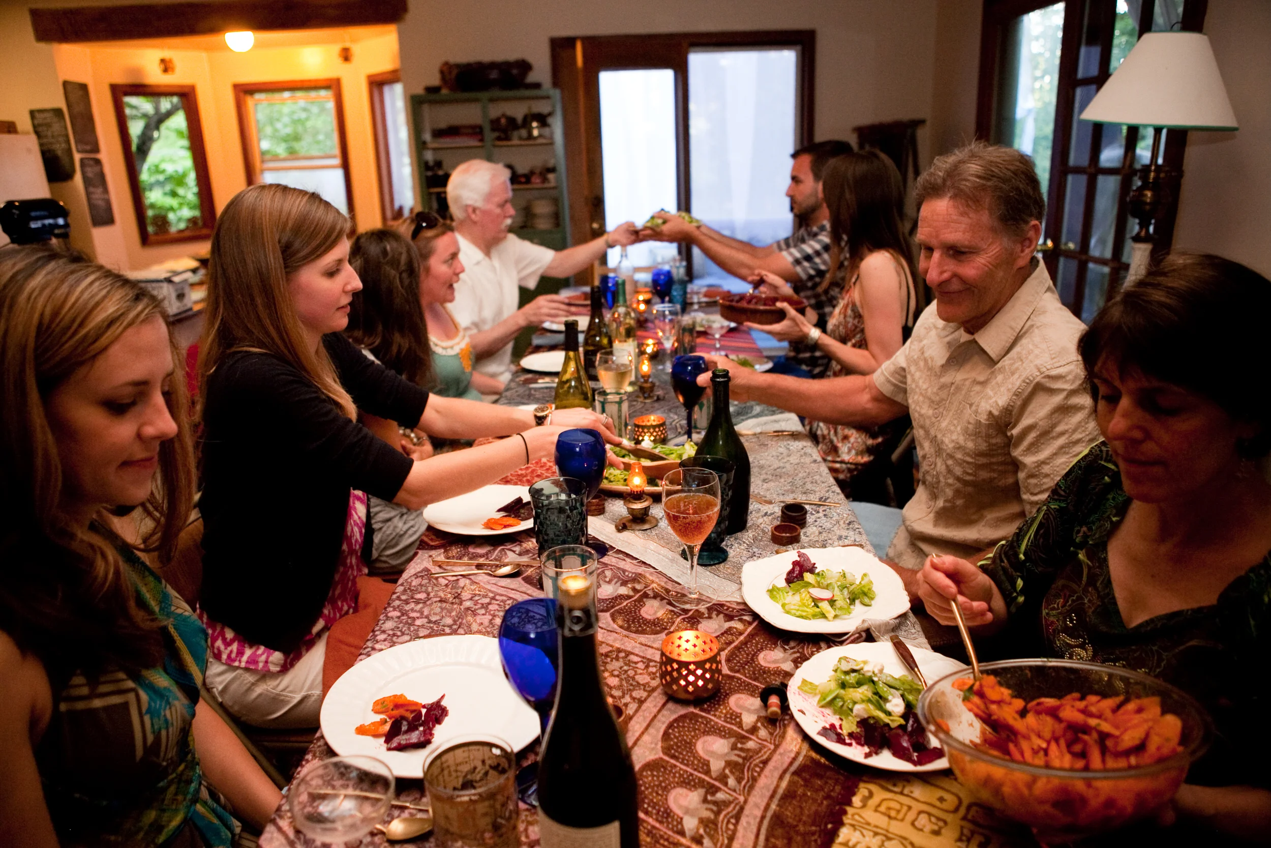 kristenfinn_Forage_MorrocanDinner_073.jpg