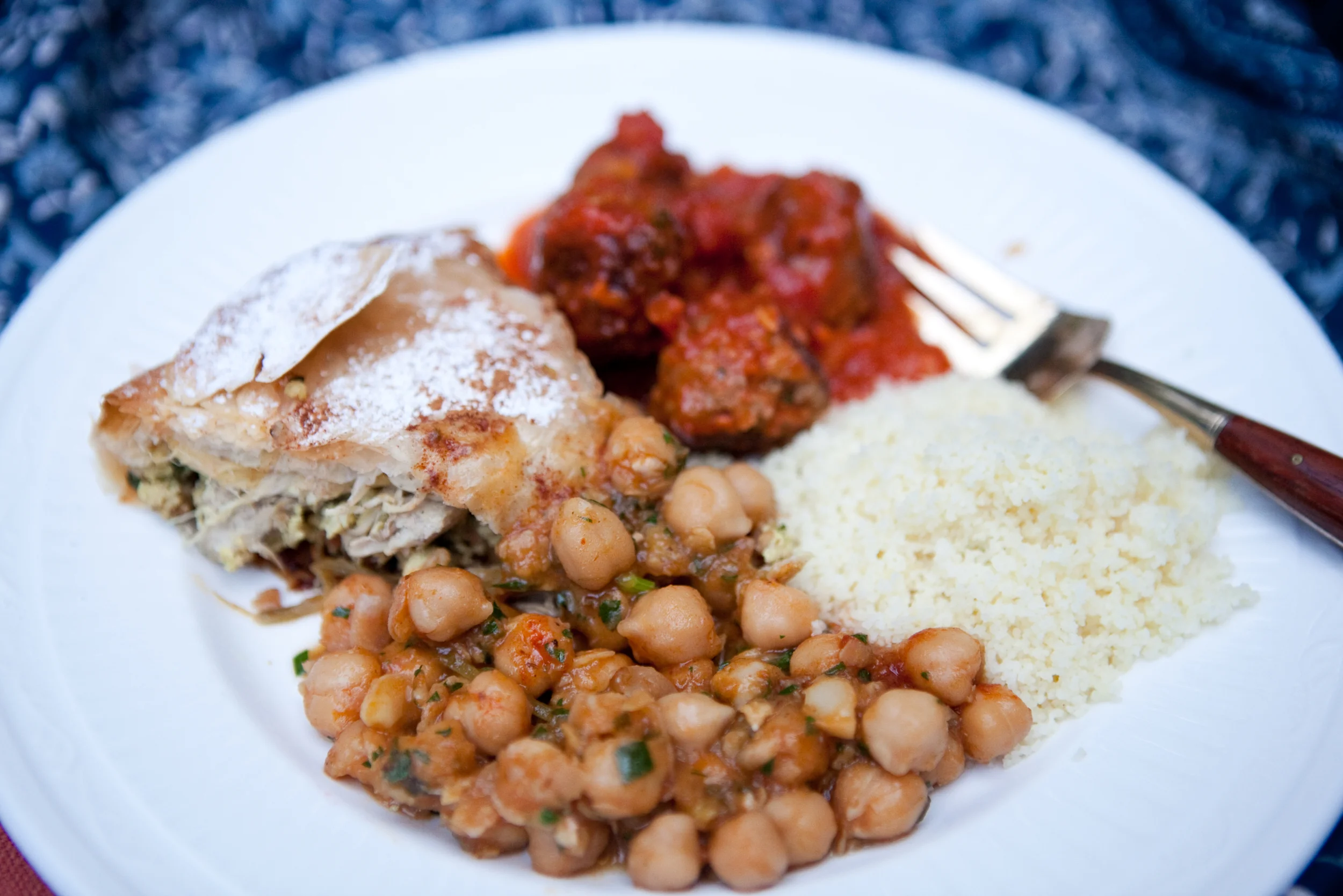 kristenfinn_Forage_MorrocanDinner_093.jpg