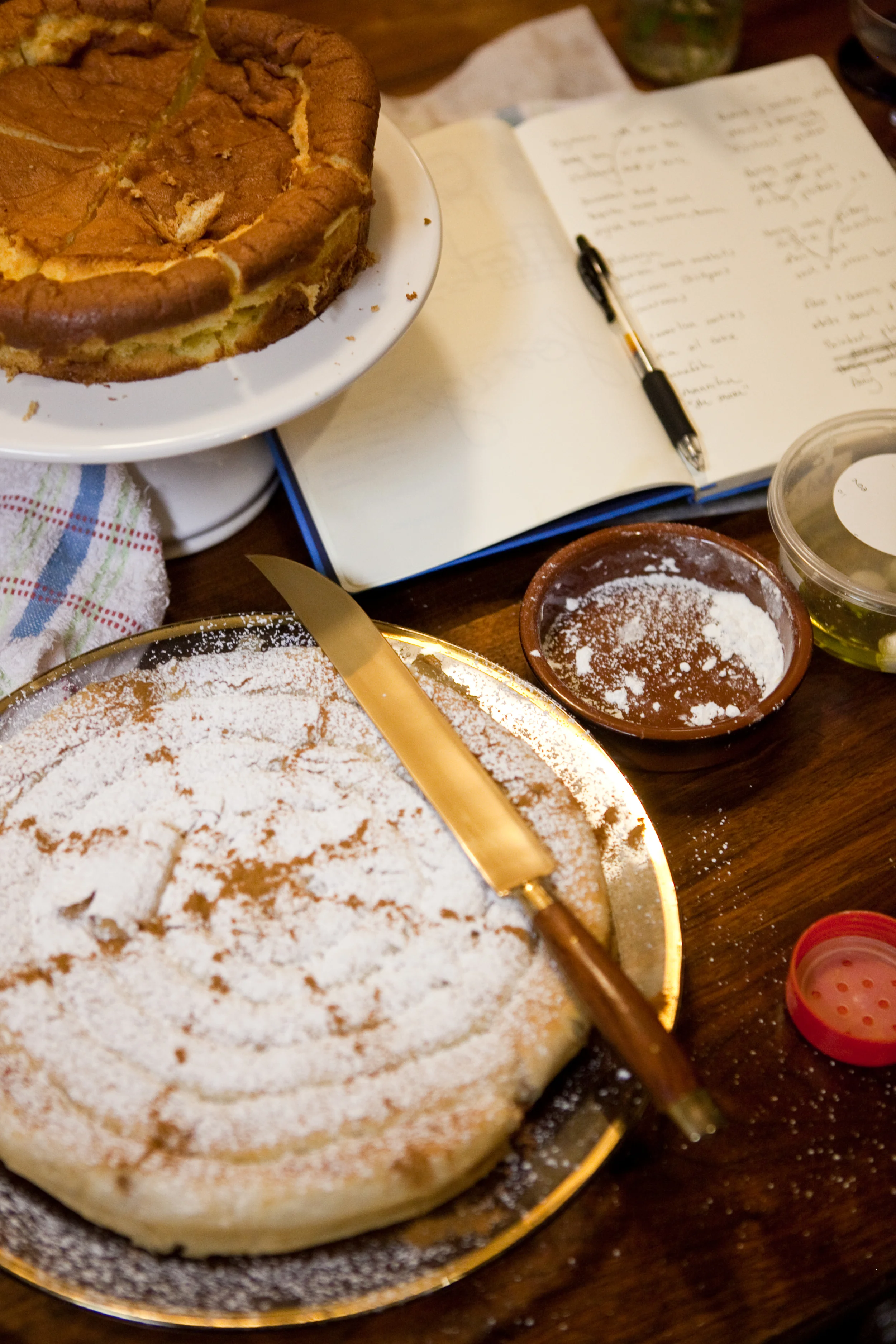 kristenfinn_Forage_MorrocanDinner_102.jpg