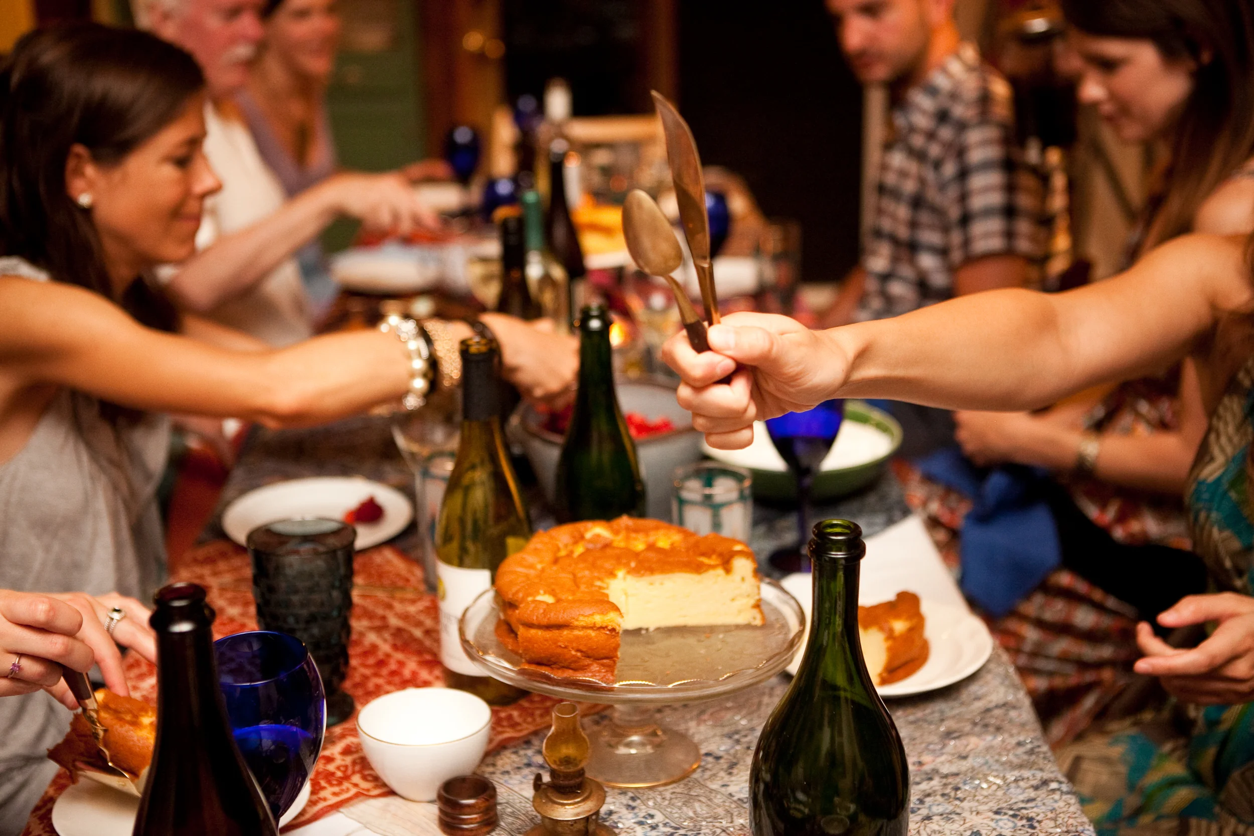 kristenfinn_Forage_MorrocanDinner_109.jpg