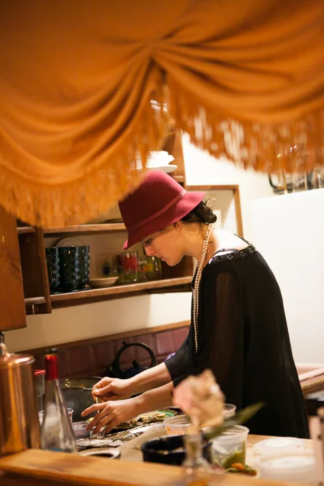 kristenfinn_ParisForage_lowres_013.jpg