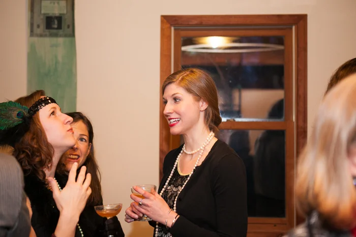 kristenfinn_ParisForage_lowres_017.jpg