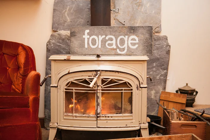 kristenfinn_ParisForage_lowres_062.jpg