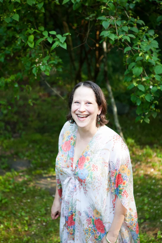 kristenfinn_forage2013_boho_WEB_009.jpg