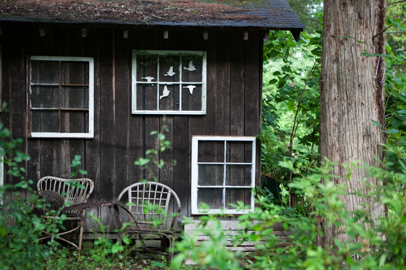 kristenfinn_forage2013_boho_WEB_014.jpg