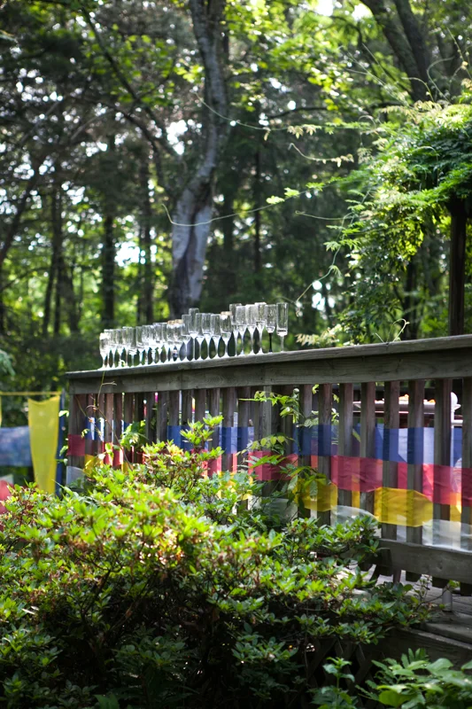 kristenfinn_forage2013_boho_WEB_016.jpg