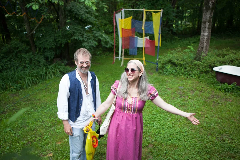 kristenfinn_forage2013_boho_WEB_034.jpg