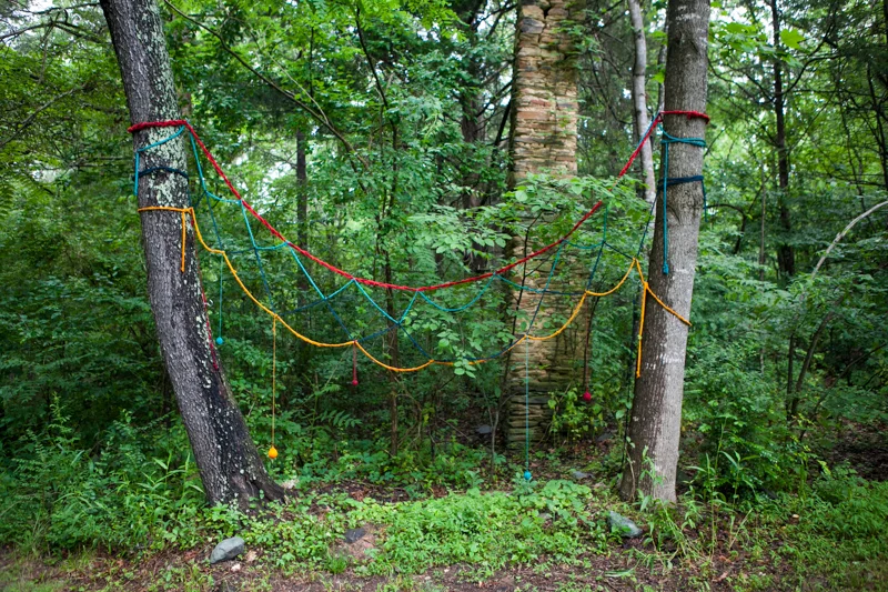 kristenfinn_forage2013_boho_WEB_046.jpg