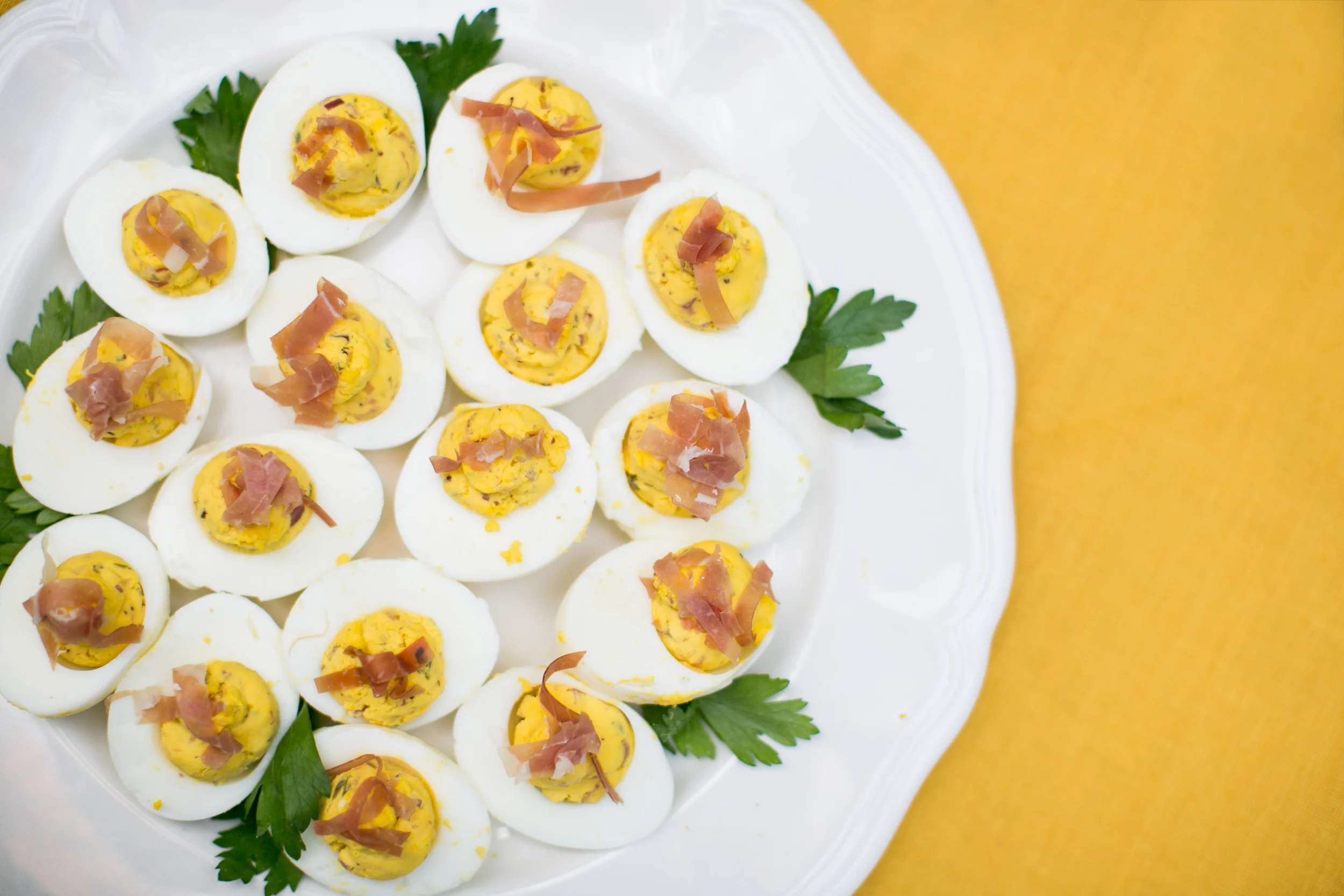 kristenfinn_cleaverscookout_print_032.jpg