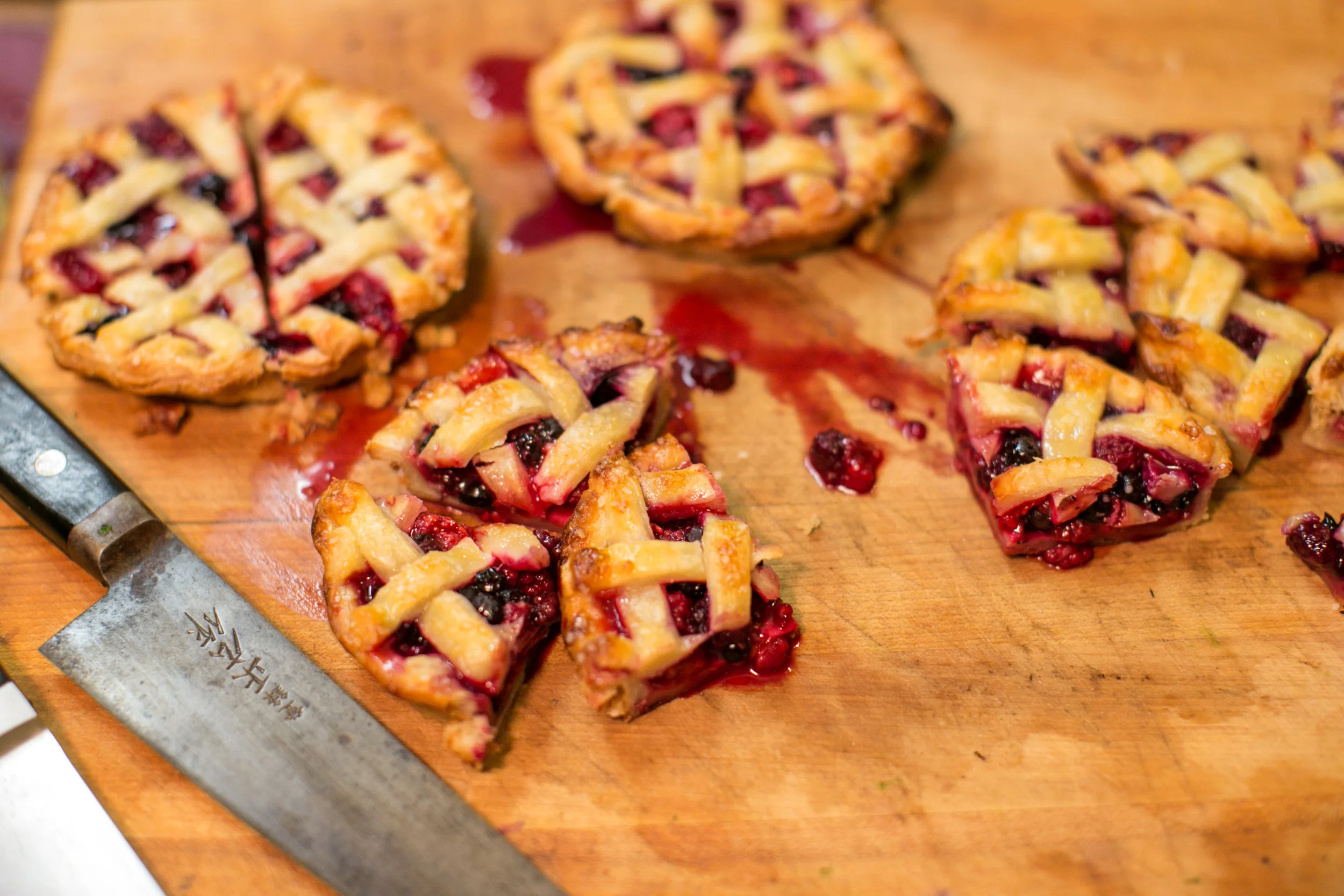 kristenfinn_cleaverscookout_print_086.jpg