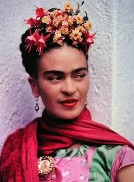 Frida Photo.jpg