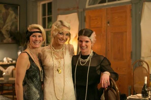 kristenfinn_forage_gatsby_081.jpg