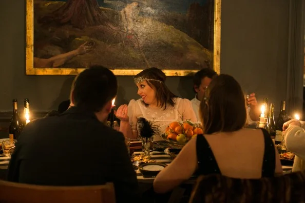 kristenfinn_forage_gatsby_098.jpg
