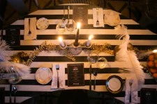 kristenfinn_forage_gatsby_web_022.jpg
