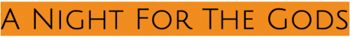 5ca9fd54-71a9-4e74-bcef-47f04caa0709.png