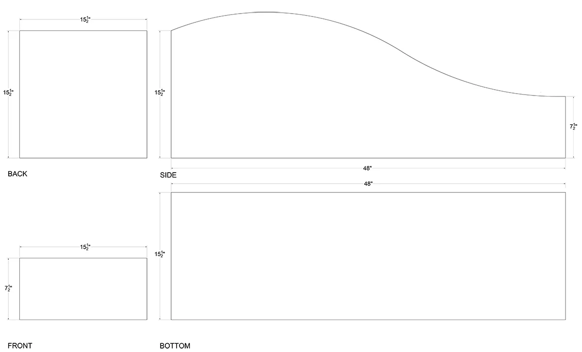 Longhouse planter JPEG.jpg