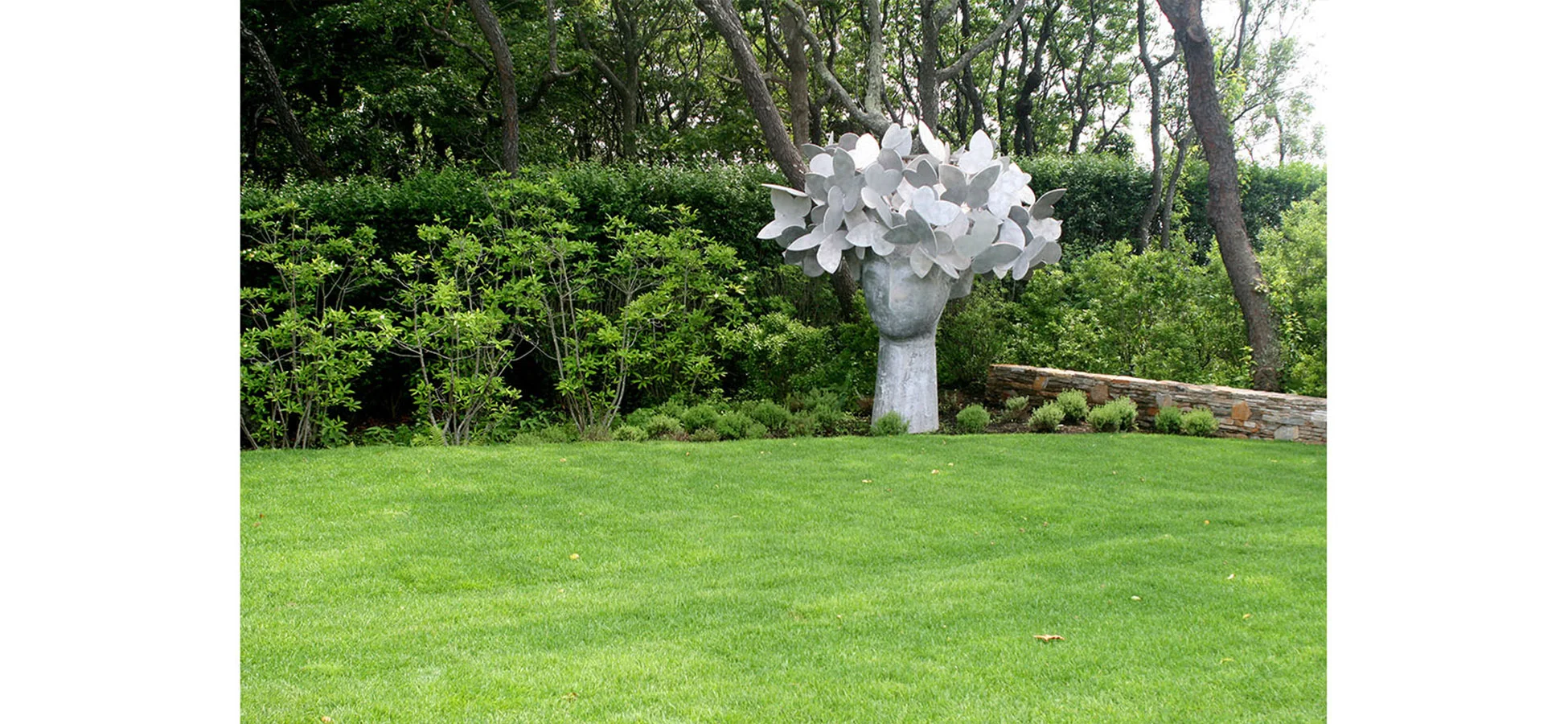 June 2011 projects 059 - edited.jpg