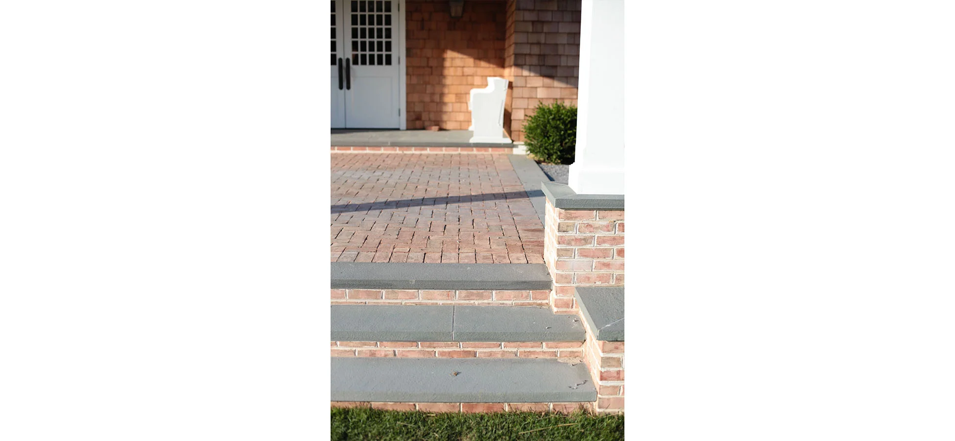 step detail - edited.jpg