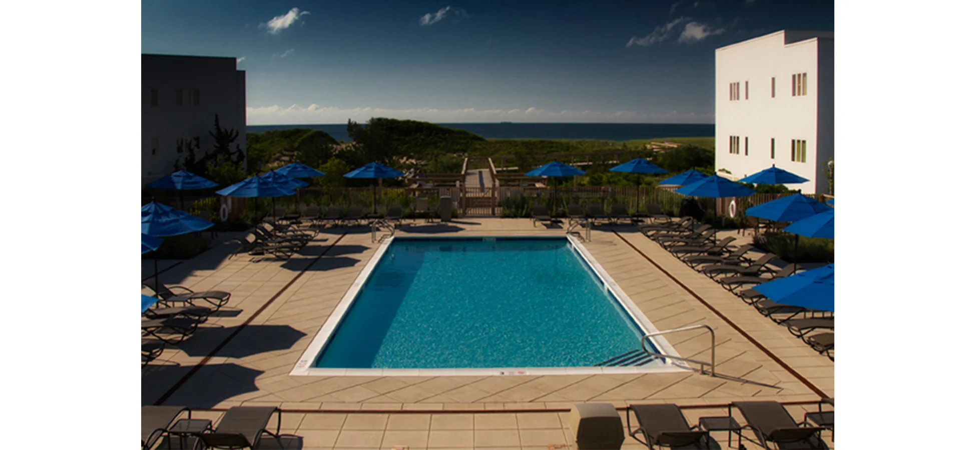 2-Hermitage-Pool-Oceanview - edited.jpg