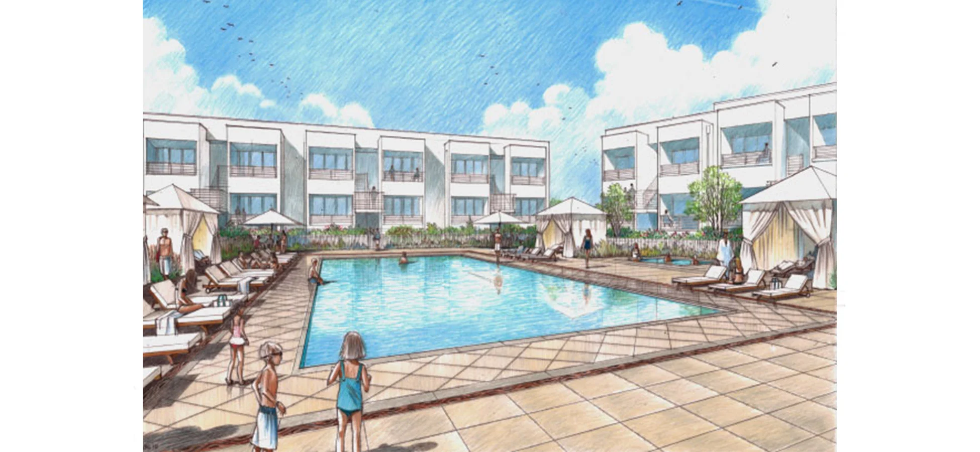 pool - edited.jpg