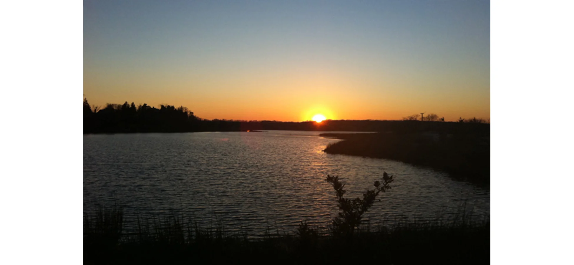 water_big - edited.jpg