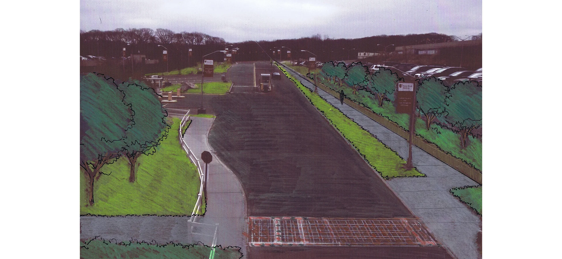 Big_Perspective HSC Entry Drive - edited.jpg