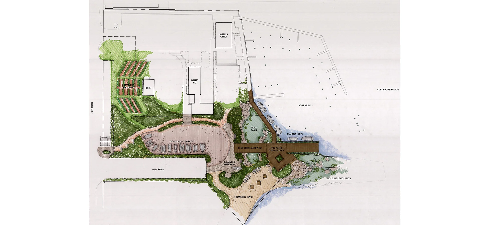Conceptual Plan_NewSuffolkWaterfront_edited.jpg