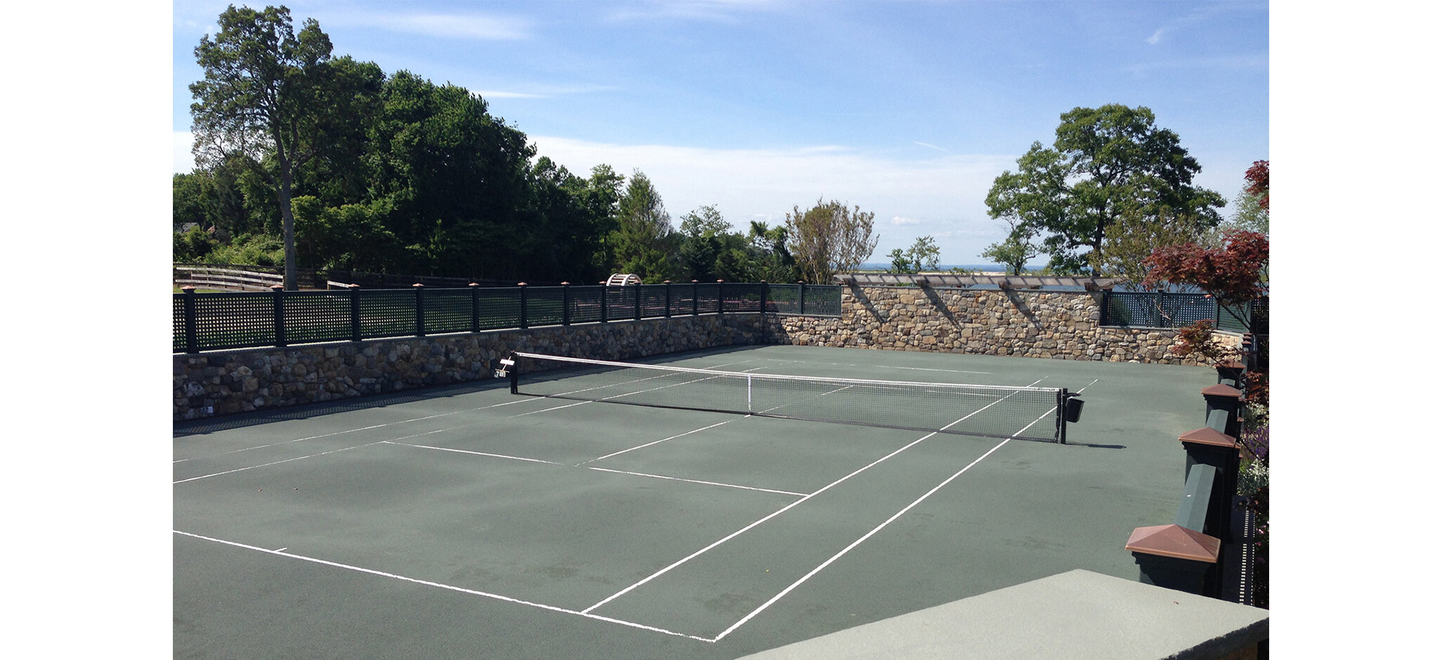 tennis-court-overview---edited.jpg