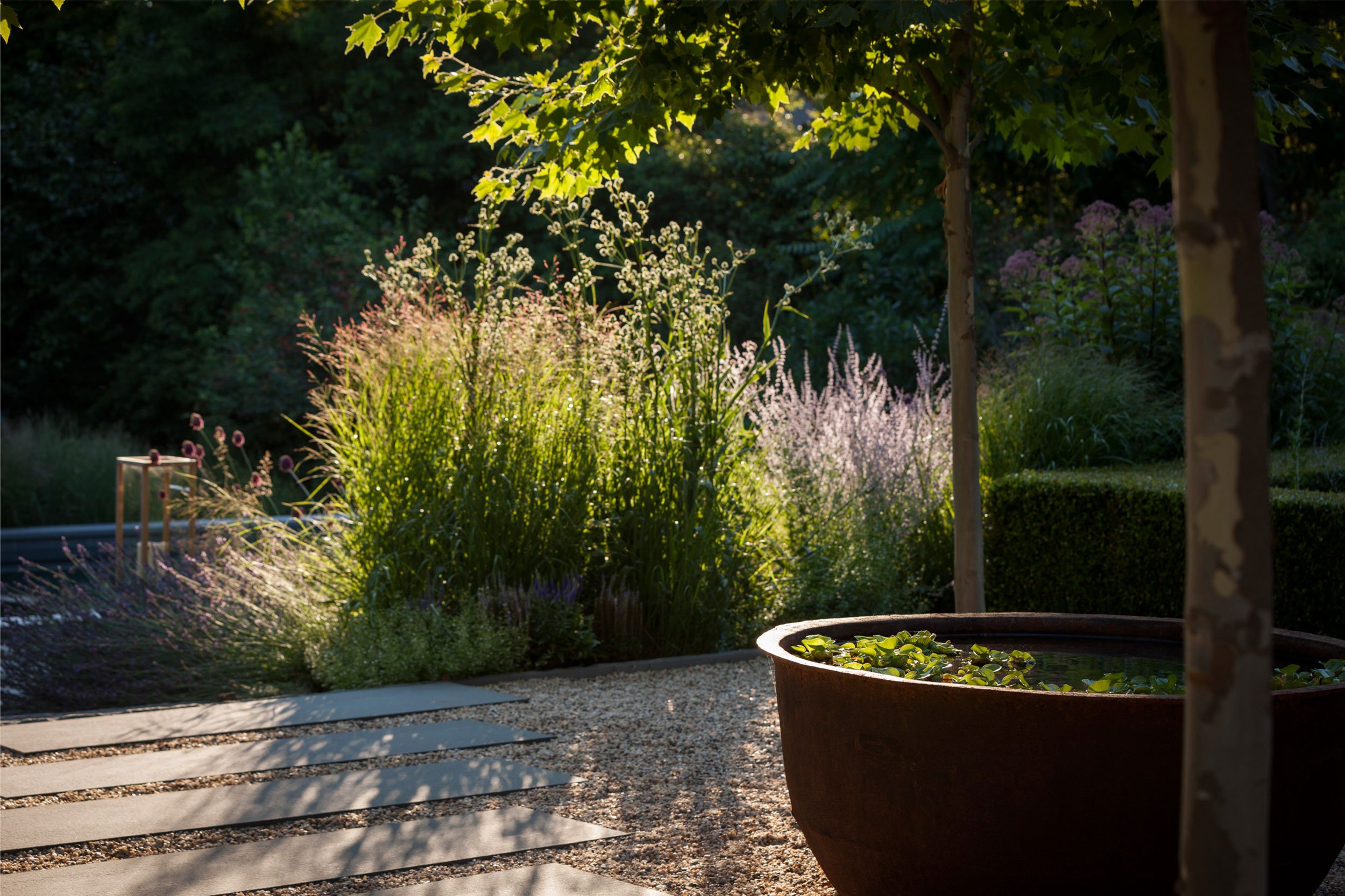 4. Paetzel_Courtyard.jpg