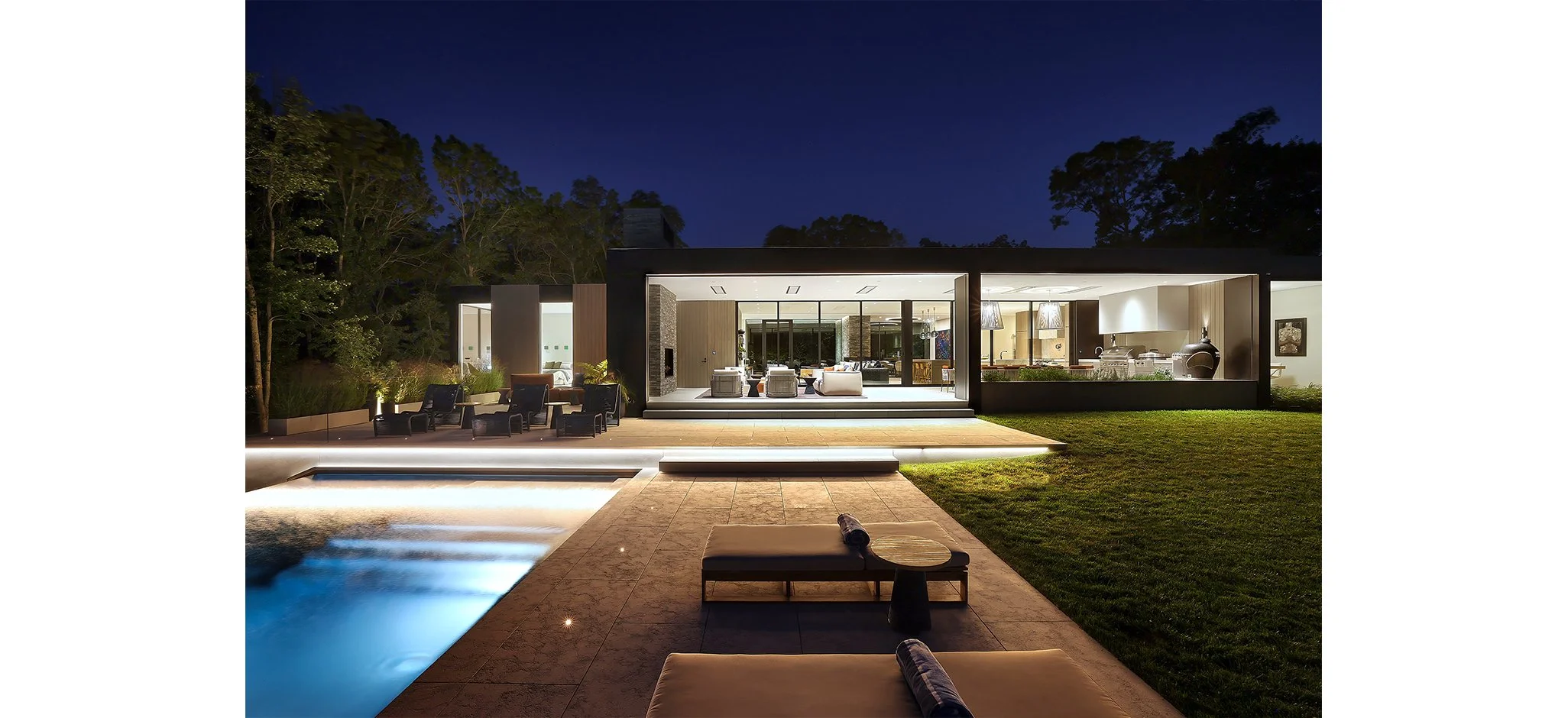 45 Soundview_DUSK_5.jpg