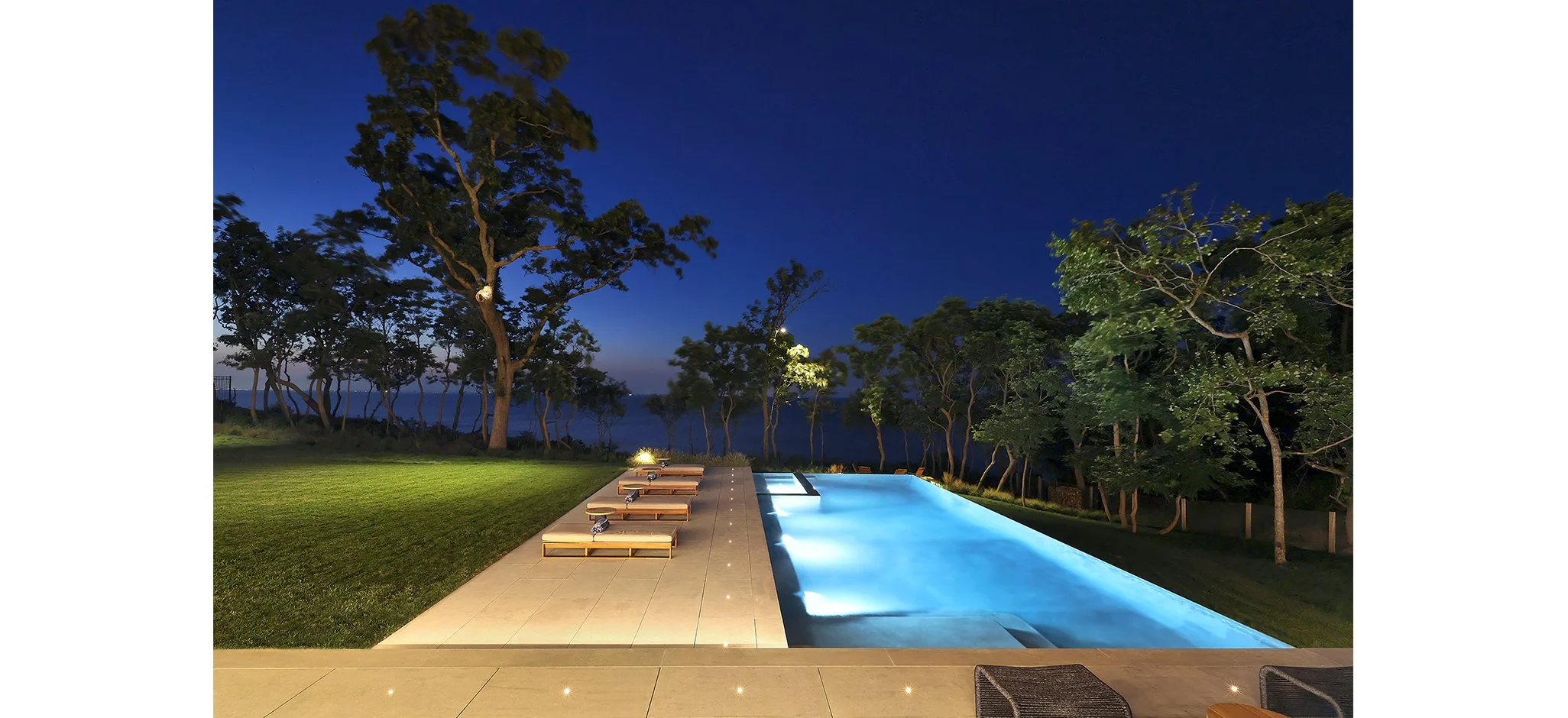 45 Soundview_DUSK_8.jpg