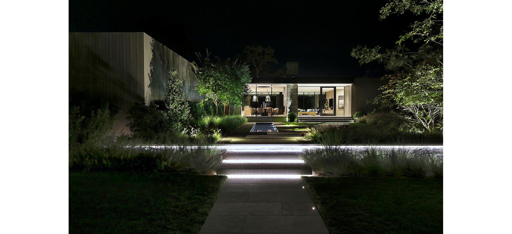 45 Soundview_DUSK_12.jpg