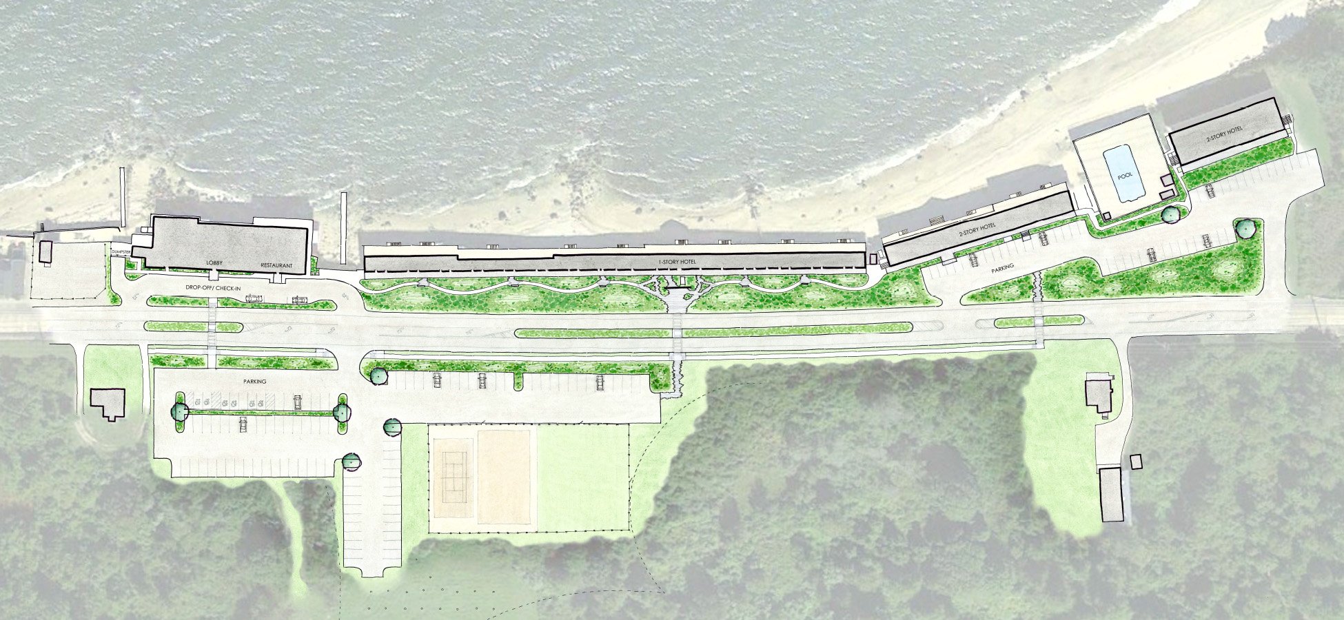 Conceptual Master Plan.jpg