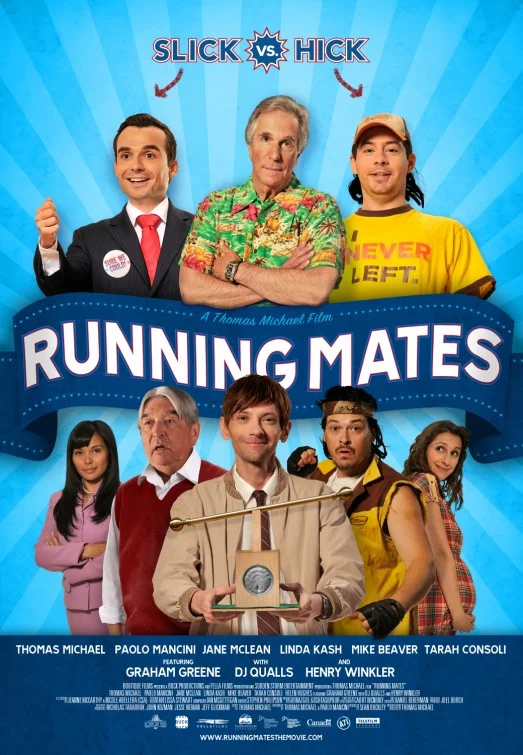 running_mates.jpg