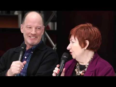 CBC Connect Live