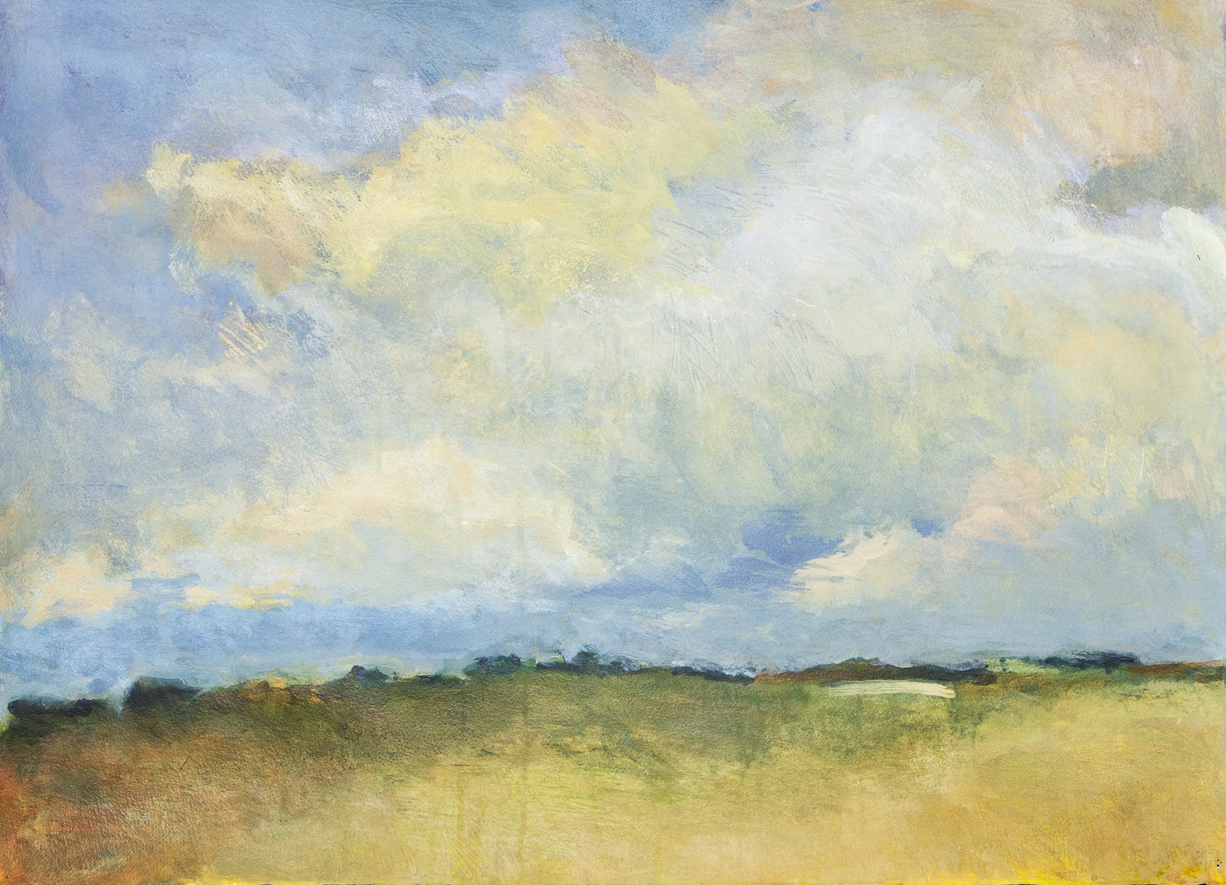 Wheat field clouds.jpg