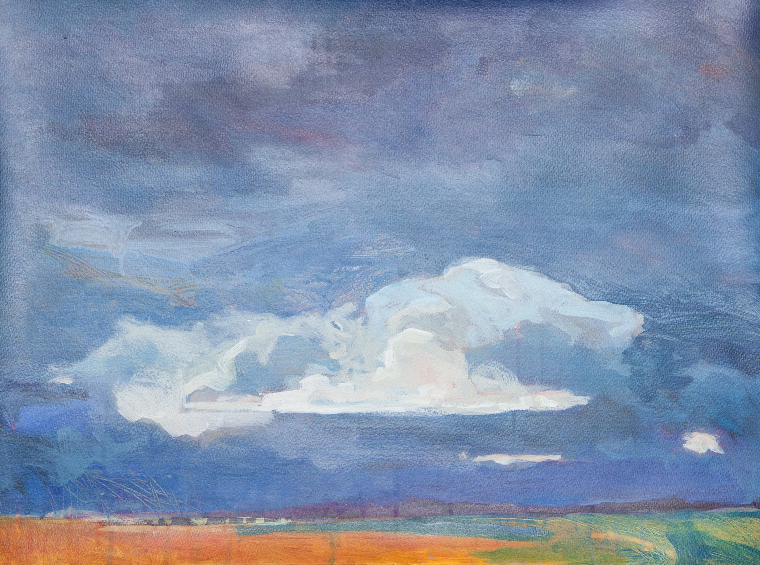 Dramatic Clouds with No Black.jpg