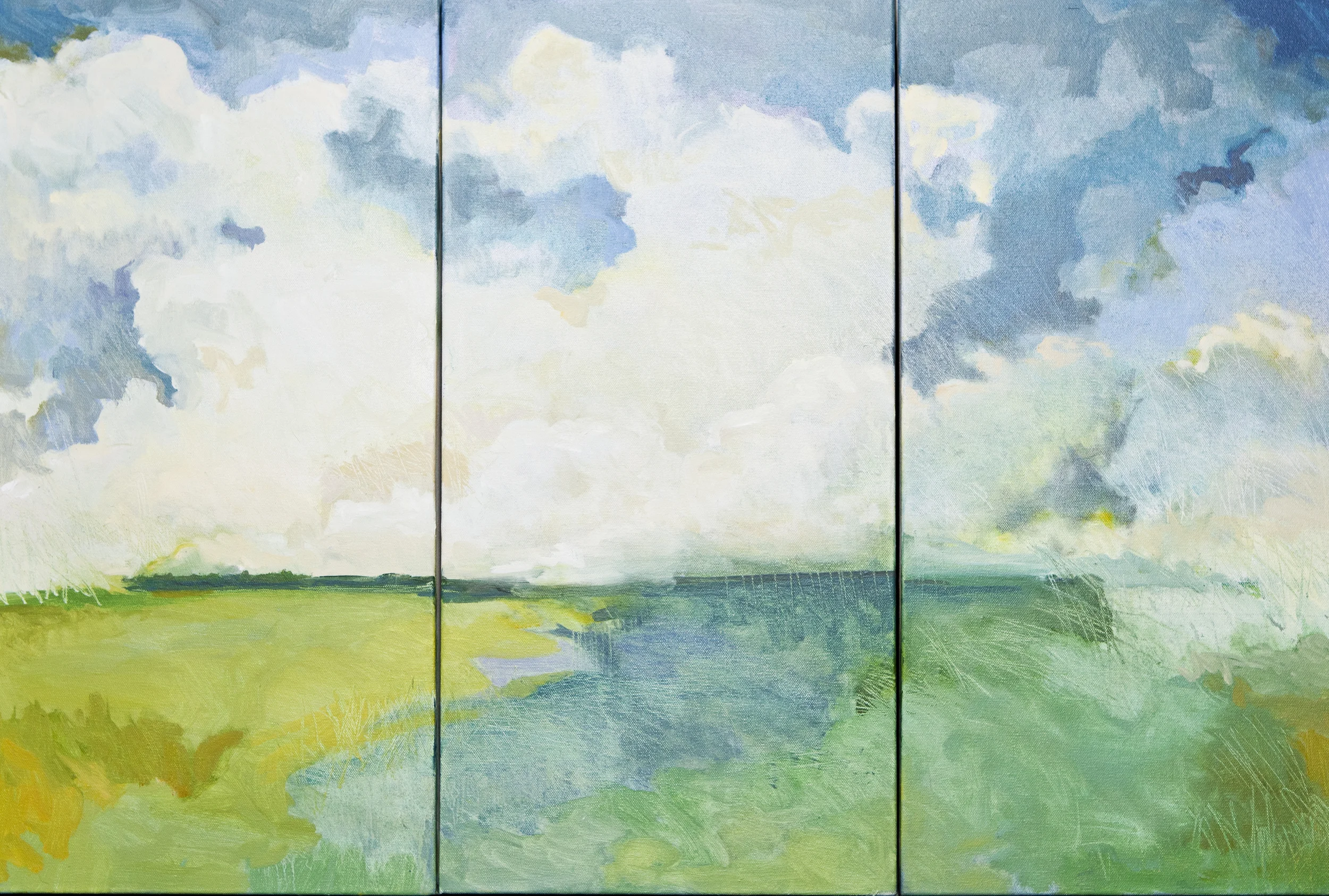 Tri- Panel - Redefined.jpg