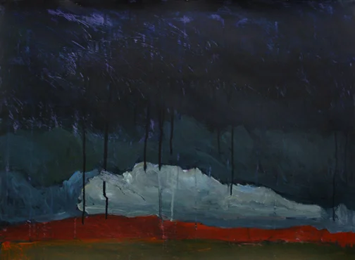 IMG_7852...5 x 7 web file.jpg