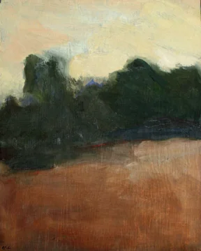 painting#10..4.x.5..low res...web.jpg