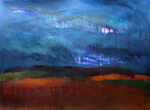 IMG_7409..web file.jpg