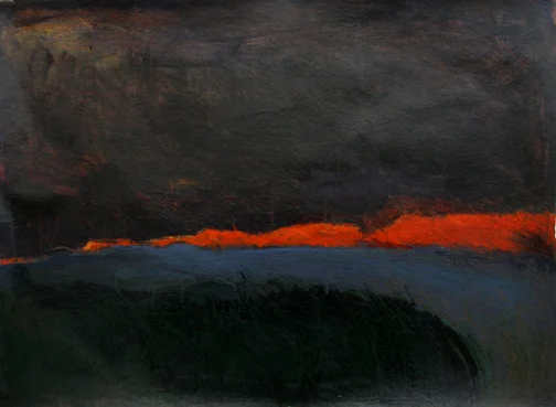 IMG_7828..5 x 7 web file.jpg