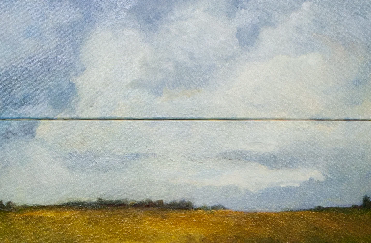 2012cloud-double- yellow foreground.jpg