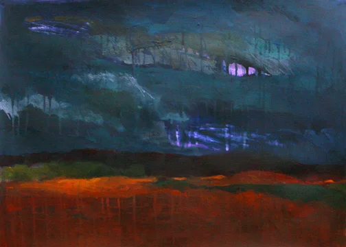 IMG_7866...5 x 7 web file.jpg