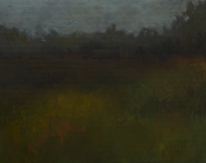 cloud seriesII 12.jpg