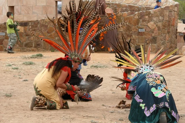 Aztecas.jpeg