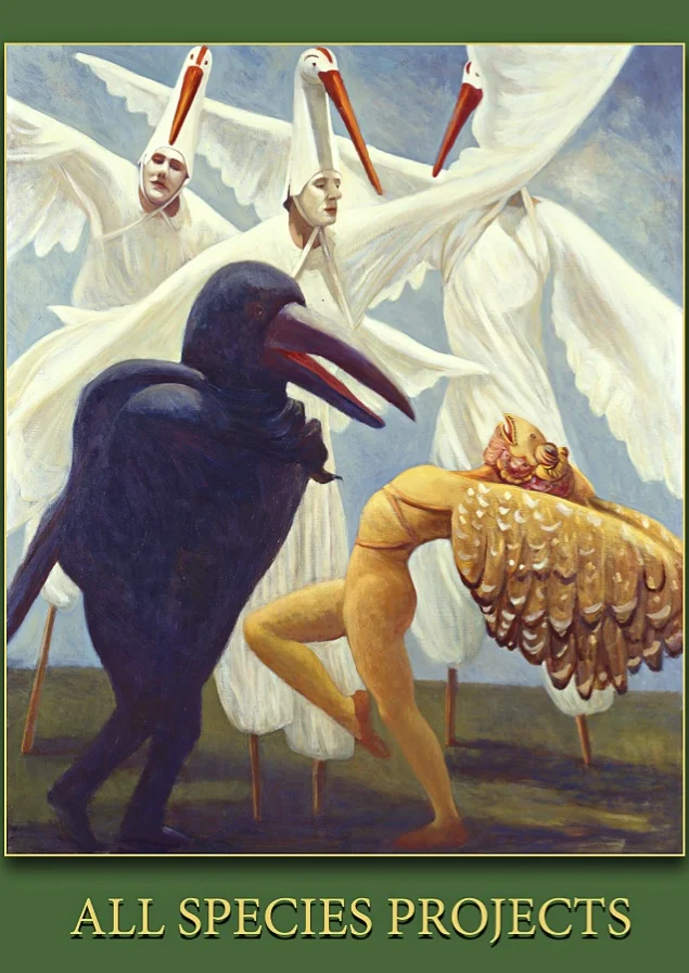 allspecies copy.jpg
